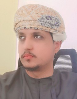 ALI ALBARAKAH