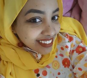 Eman Mahgoub Mohammed Hamad