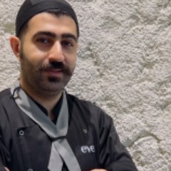 Farshad Darvishi
