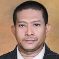Teuku Marwansyah