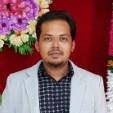Mohammed Jannathul Firdous