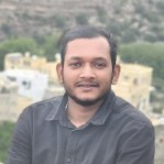Ishara Sandaruwan