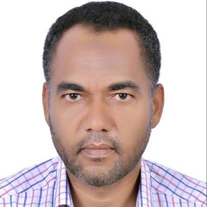 ELWALEED ELNASRI