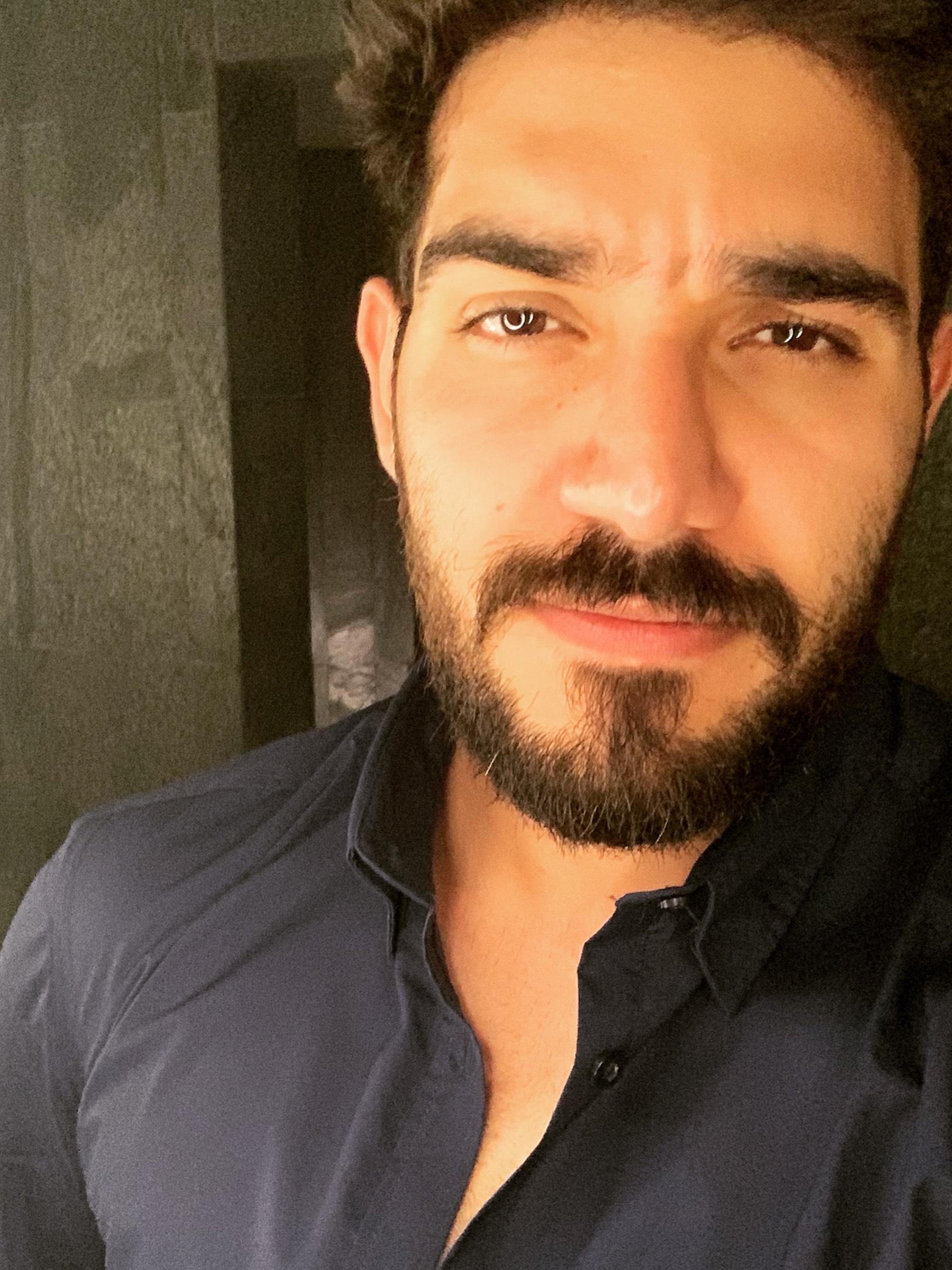 Amer Zeitoune
