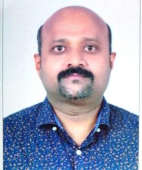 PRABHAKAR HEBBALE