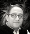 MAGED AWADALLAH