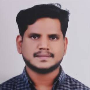 ABHIJITH SUNDARAN