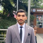 Abdul Rahmman Ahmed Al Habsi