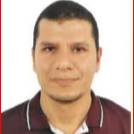 Ayman Saber