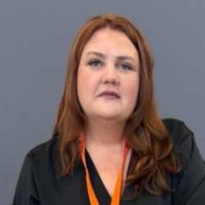 Anzhelika Chekhlova