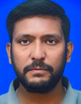 Abudhahir Akbarali