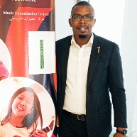 Okong'o Julius