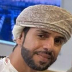 Said Al-Nakhili
