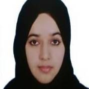 Manal Al-Ajmi