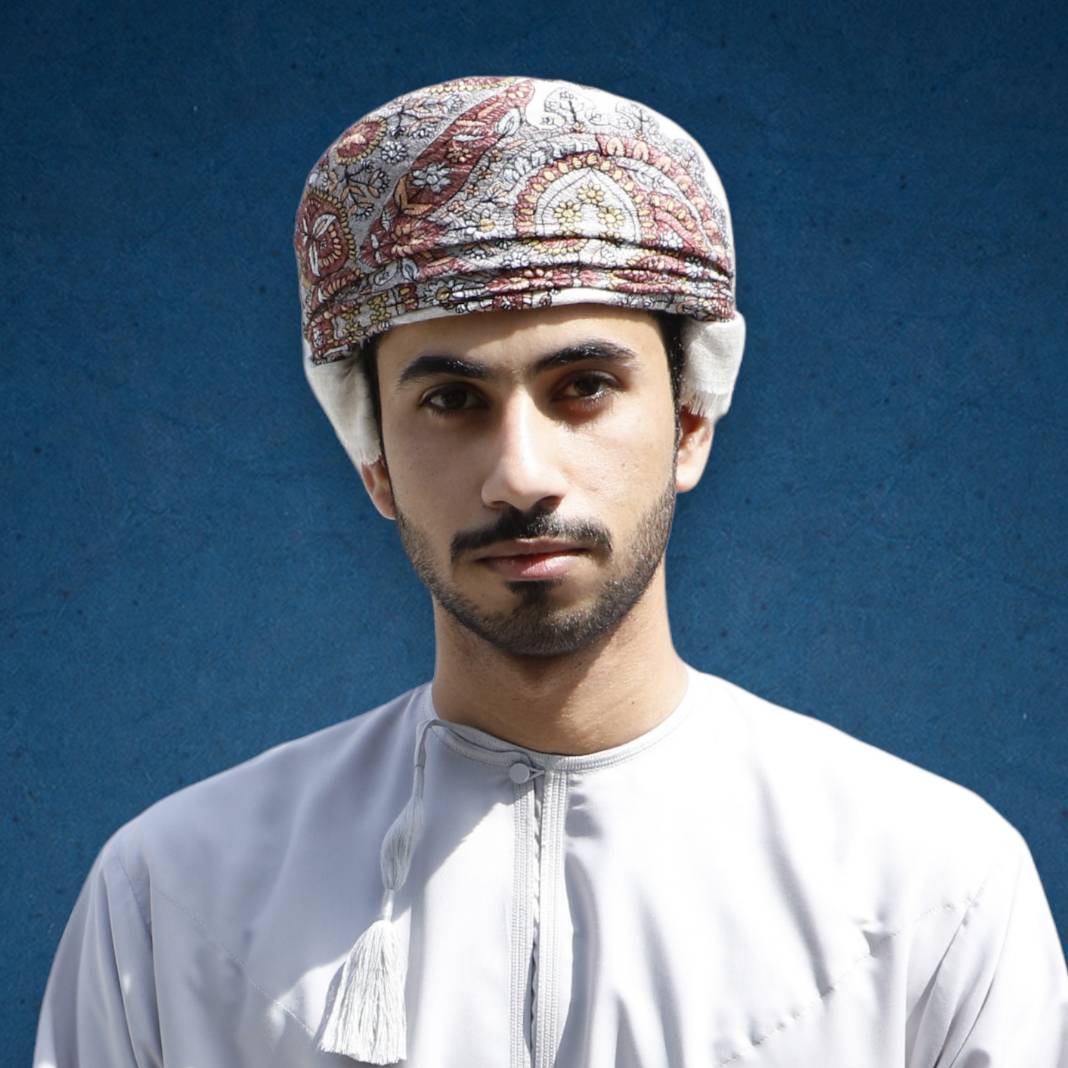Mukhtar Alhattali