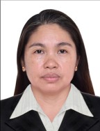 RHODORA LARGO VILA