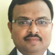 Bodaiah Talamala