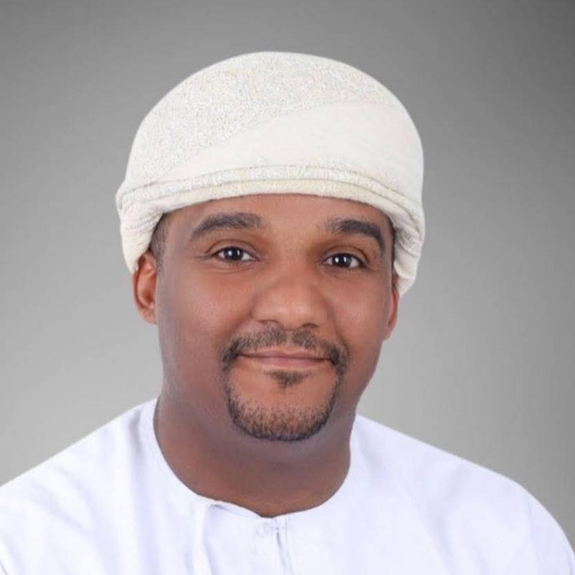 Faisal Alkhatri