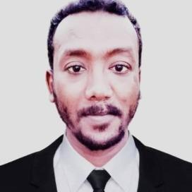 AHMED ABUELFATAH