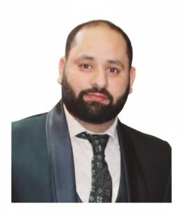 BASEER UL HASSAN