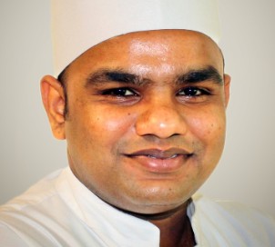 Seela yuktesh varma