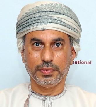 MOOSA IBRAHIM AL FARSI