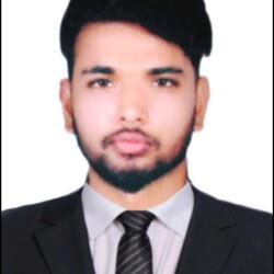 MUHAMMED MIRSADH