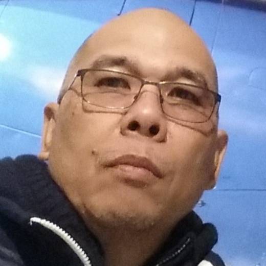 Francisco Jr Porras