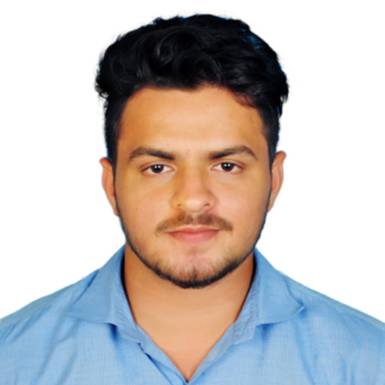Abdul Azeez Farhad