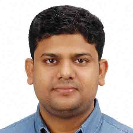 Sharif Khan