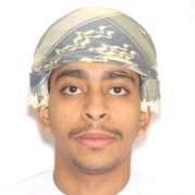 Ali Abdullah Al Dhawi