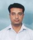 Bilal Tariq