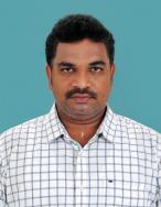 RAVI GANESH TR