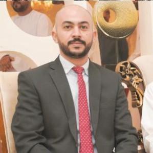 Majed Afifi
