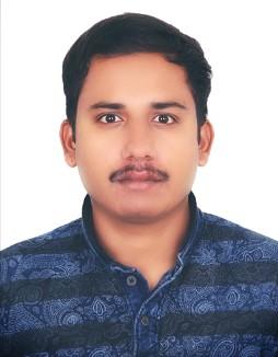 SHEIK ABDULLAH