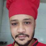 TOHID ULLAH PATOWARY