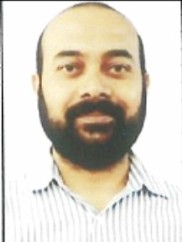 Pavan Deshpande
