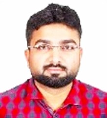 SREEJITH P