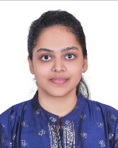 DR.STEFFY JOSEPH