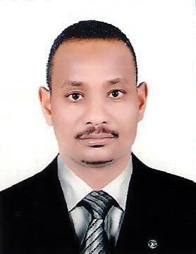 LUAY ALMAHI ALI MOHAMMED HASSAN