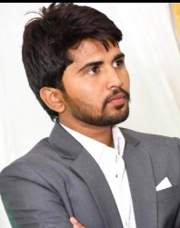 AKSHAYKUMAR SAJJAN