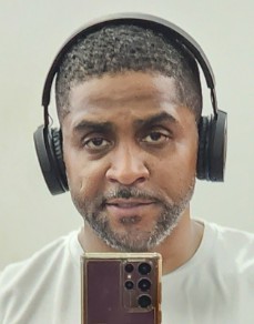 Mohamed Al Nofli