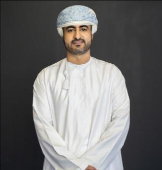 MOHAMMED ABDULLAH GHABISH AL MAMARI