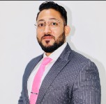 Hussain Champa