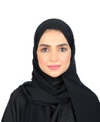 Fatema Salim Al Jardani