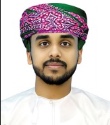 Mohammed Ali Mahad Al-Amri