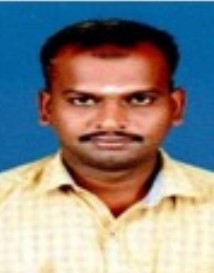 Santhanakrishnan T