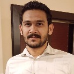 Hafiz Abdul Rehman
