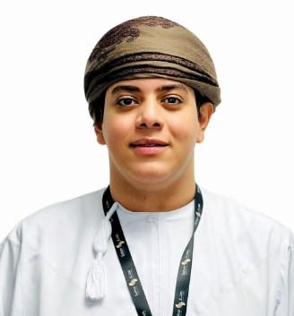 Nadir Ibrahim Fadhil AL Hasni