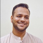 AJAZ MEHDI